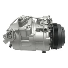 Reman compressor aig367 for sale  Miami