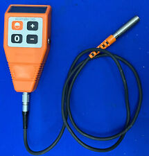 Elcometer 345 digital for sale  Osseo