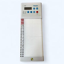 Ismatec ipc sm934c gebraucht kaufen  Isen