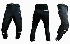 Motorcycle pants waterproof d'occasion  Expédié en Belgium