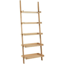 Habitat jessie tall for sale  BIRMINGHAM