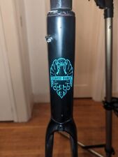 Bianchi specialissima super for sale  Harrisburg