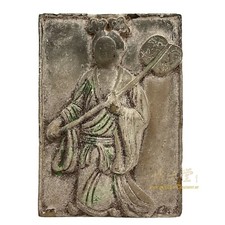 Antique reproduction chinese for sale  Pomona