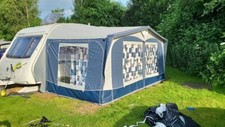 Swift fairway 460 for sale  HORNCASTLE