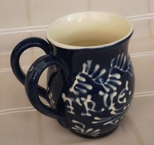 Wetheriggs pottery penrith for sale  NEWCASTLETON
