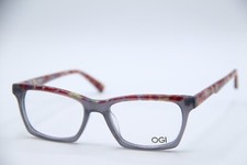 New ogi evolution for sale  Brooklyn