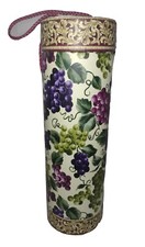Wrap art wine for sale  Broomall