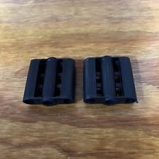 Vintage tricycle pedals for sale  Pittsburgh