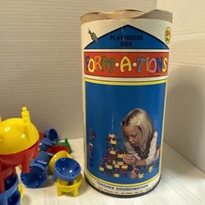 1977 form tions for sale  Hanover