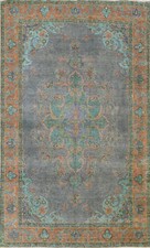 Antique geometric dark for sale  Charlotte