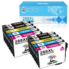 10x t288xl 288xl for sale  Walnut