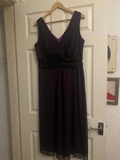 Ann harvey london for sale Ann harvey london for sale  BIRMINGHAM