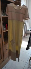 Robe d'occasion  Épinal