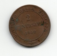 1859 vittorio emanuele usato  Chieri