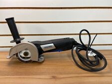 Dremel ultra saw for sale  Augusta