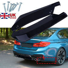 Bmw series f32 for sale  DUNSTABLE