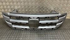 Genuine honda crv for sale  BROMLEY