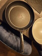 Pfannen set gebraucht gebraucht kaufen  Trier