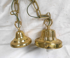 Vintage mid century for sale  Limington
