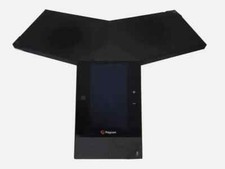 Polycom realpresence trio for sale  ROCHDALE