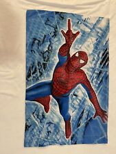 Spiderman marvel comics for sale  Murfreesboro