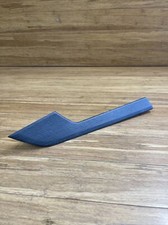 Oem 2017 2023 for sale  River Grove