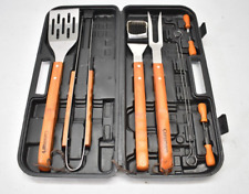 Cuisinart wooden handle for sale  Kansas City