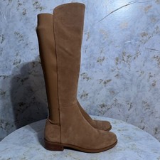 Copper key women for sale  Ridgeland