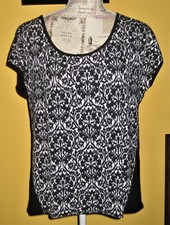 Shirt armand thiery d'occasion  Méru