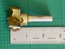 Trend 104 hinge for sale  LONDON