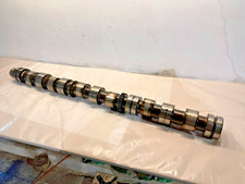 Isx dohc 570 for sale  Washougal