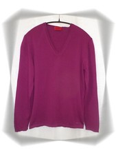 Pull maille fine d'occasion  Foix