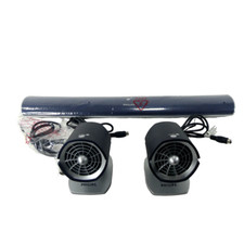 Philips ambx gaming for sale  Jacksonville