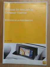 Manuel atelier renault d'occasion  Deauville