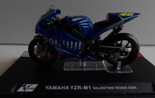 Moto yamaha yzr d'occasion  France