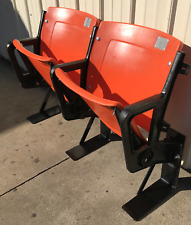 Candlestick park seats for sale  Leopold