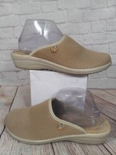 Fly flot classic for sale  Grundy Center