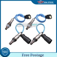 Upstream downstream oxygen for sale  Cranbury