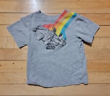 Toddler grey star for sale  Fargo