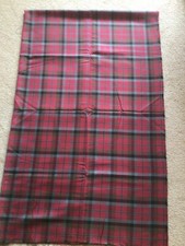 laura ashley check fabric for sale laura ashley check fabric for sale BUILTH WELLS