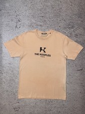 The kooples paris d'occasion The kooples paris d'occasion  Cannes