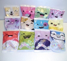 superchicche peluche usato superchicche peluche usato Oulx