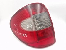 K04857307ab fanale posteriore usato K04857307ab fanale posteriore usato  Bagnoli di Sopra