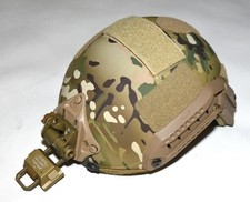 ballistic helmet for sale  Virginia Beach