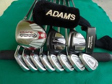 Taylormade burner wilson for sale  Loxahatchee