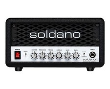 Soldano slo mini for sale  Winchester