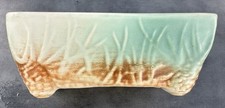 Vintage mccoy rustic for sale  Markleville