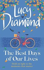 Best days lives for sale  ROSSENDALE