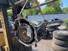 Automatic rwd 4x2 for sale  Erie