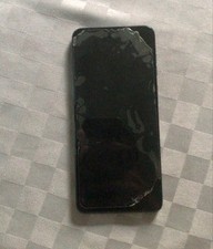 Smartphone motorola moto usato  Cattolica